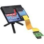 ICE4000|Microchip Technology