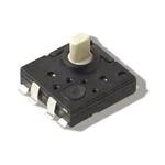 TPA313GLFG|C & K COMPONENTS