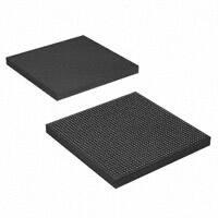 EP3SL200F1517C3N|Altera