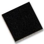 QT60240-ATG-SL924|Atmel