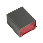 FFB14D0336K|AVX