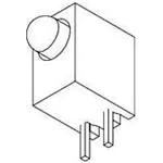 SSF-LXH103HD-5V|Lumex