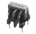 PLH10AS1612R1P2B|Murata Electronics