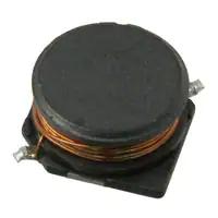 SDR1045-102K|Bourns Inc.