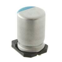 APXE4R0ARA122MHC0G|UNITED CHEMICON