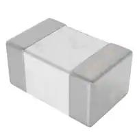 L-15W33NJV4E|Johanson Technology Inc