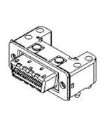 91803-0416|Molex