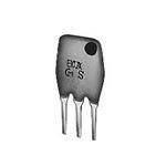 SFELA10M7GAXX-B0|Murata Electronics