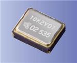 KT2520F26000ACW18TAN|AVX