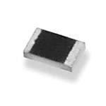 36401J3N3ATDF|TE Connectivity / Holsworthy