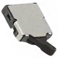 ESE-18L11A|Panasonic Electronic Components