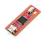CRB40-GB-353|GHI Electronics