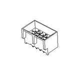 45280-0402|Molex