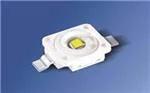 LCW W5AM-JZKY-4R9T-Z|OSRAM Opto Semiconductors