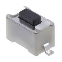 RS-032G05A3-SM RT|C & K COMPONENTS