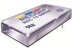REC15-1205D/H2/M|RECOM