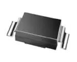 SMZG3790B/55|Vishay Semiconductors