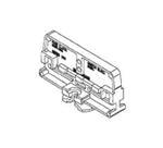 2-1437397-0|TE Connectivity / AMP