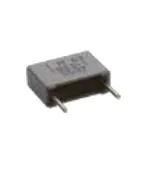 MKT1818210634D|VISHAY ROEDERSTEIN