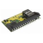 ZY8120G-R1|POWER ONE