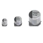 EEV-HD1E100R|Panasonic Electronic Components