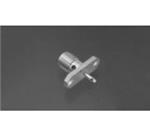 1052544-1|TE Connectivity / AMP