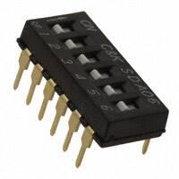 SDA05H0BD|C & K COMPONENTS