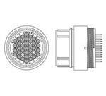 1-788106-1|TE Connectivity / AMP