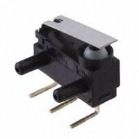 ZMSL03130T10LLC|C & K COMPONENTS