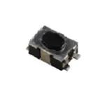 KMR211G LFS|C & K COMPONENTS