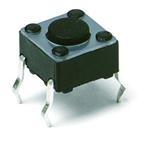 PTS645SH70LFS|C & K COMPONENTS