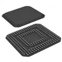 TMS320SPVC5470GHK|Texas Instruments