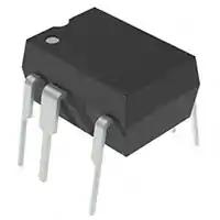 NCP1216AP100G|ON Semiconductor