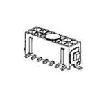 2-794636-0|TE Connectivity / AMP