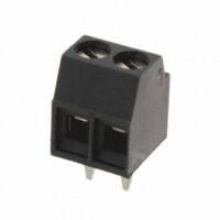 39357-0002|Molex Connector Corporation