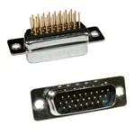 180-M62-213R001|NorComp