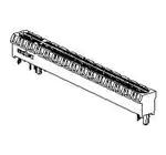 78028-0004|Molex