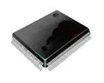 LX4F232H5QCFIGA1|Texas Instruments