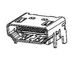 47151-0021|Molex
