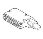 745652-1|TE Connectivity / AMP