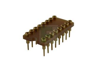 S204-13-316-38-700700|MILL MAX