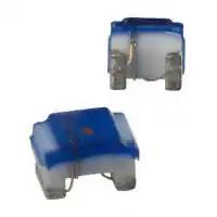 PM0805-12NM-RC|Bourns Inc.