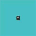 FIN1018K8X_Q|Fairchild Semiconductor