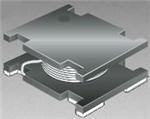 SDR0602-101K|Bourns