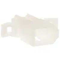 03-06-2024|Molex Connector Corporation