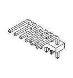 26-64-3040|Molex