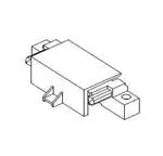 48325-1102|Molex