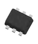 SI1016X-T1|VISHAY SILICONIX