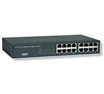 1591070-1|TE Connectivity