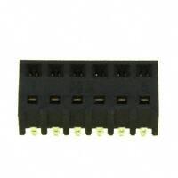 44812-0006|Molex Connector Corporation